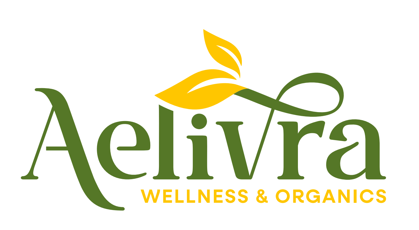 aelivrawellness