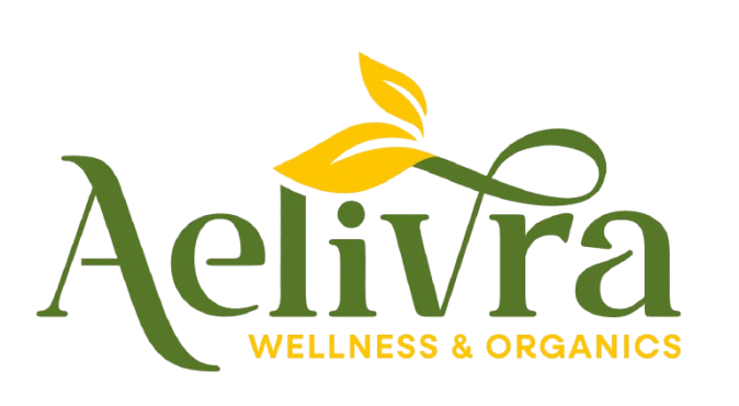 aelivrawellness